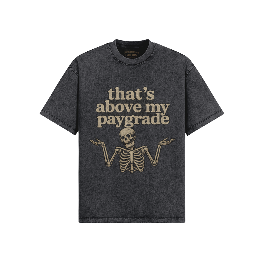 0-YCC-Front Side