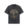 0-YCC-Front Side