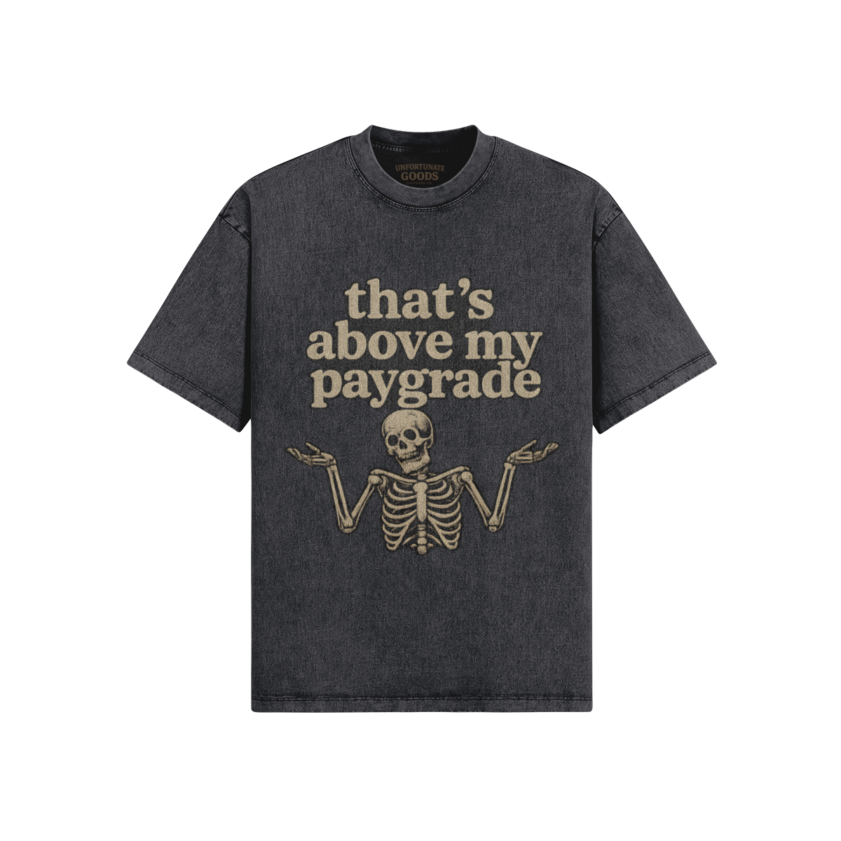 0-YCC-Front Side