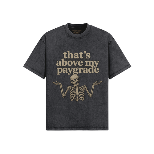 0-YCC-Front Side